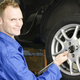 Illustration for article titled Broke-Ass Americans Are Getting Screwed On Rental Tires